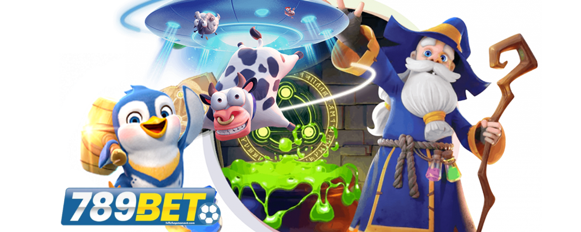 ทาง เข้า 789bet vip