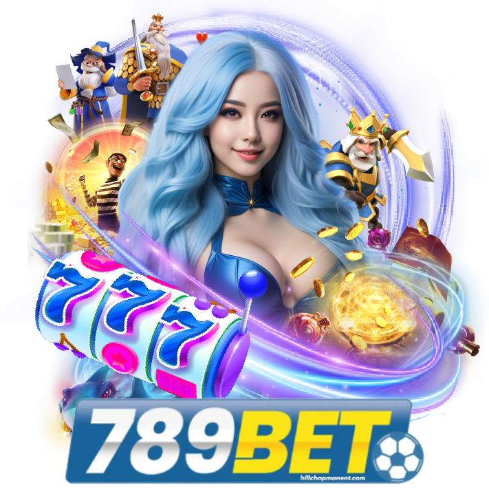 789 bet คา สิ โน ออนไลน์