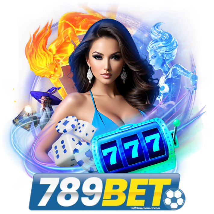 789 bet ดาวน์โหลด