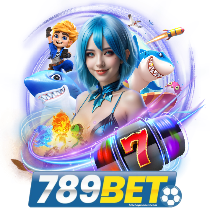 789bet