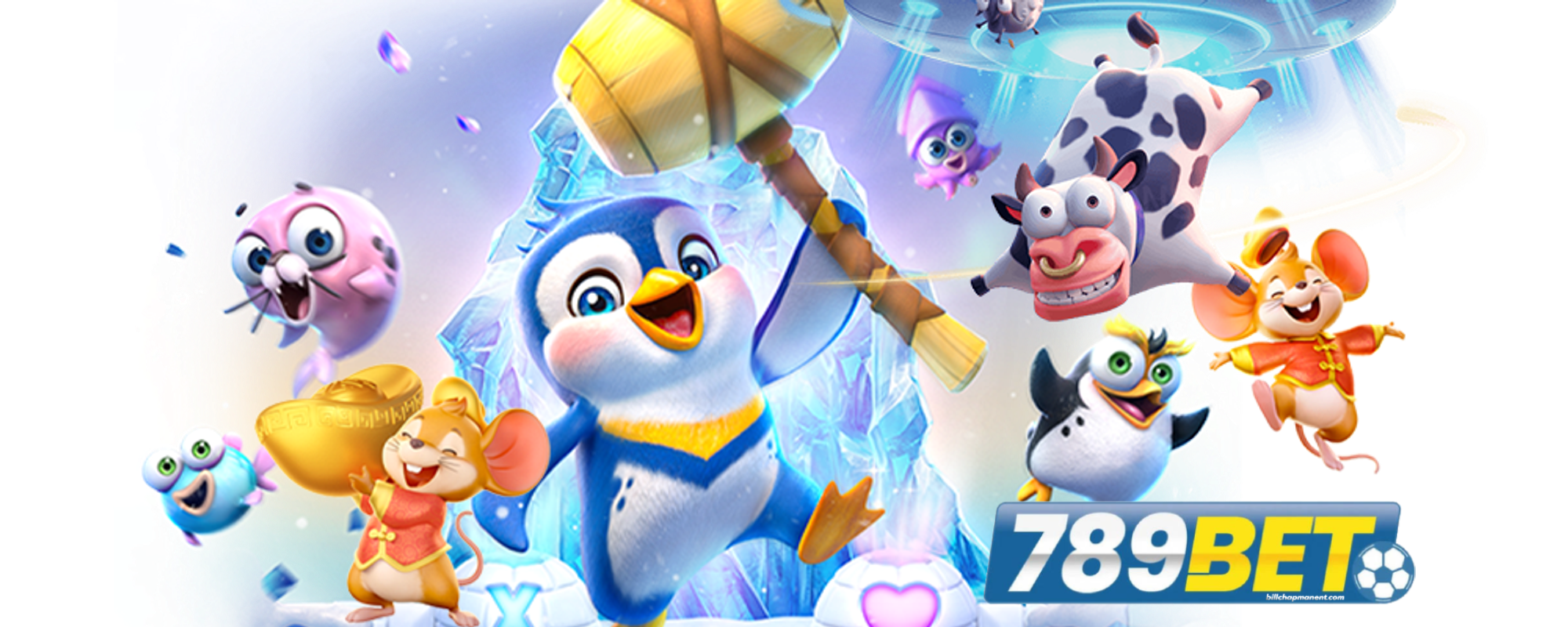 789betดาวน์โหลด