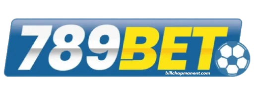 cropped-Logo-789bet.webp